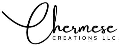 Chermese Creations,llc logo